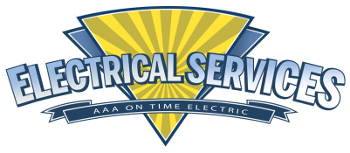 Electrical Services FL